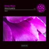 Soulfulness (Rework) - Dimas Mixon