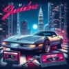 Late Night (feat. Sean Kingston & T-Bizzy & The Management) (Explicit) - DJ Skandalous&Sean Kingston&T-Bizzy & The Management