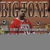 Merceless (Explicit) - Big Tone&XO Creep&Jacka