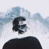 I Like U (Feat. CAMO) - Leellamarz&CAMO