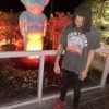 Loyalty (Explicit) - DinooFnDiamondz