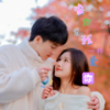 像你爱我一样爱你 (cover: 星月组合) - 初心飘逸