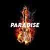 Paradise - FPS