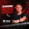 Agonia - Heitor Costa