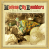 Viva la Vida - Modena City Ramblers