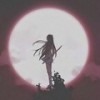 今夜星光闪闪 - 嘉垛
