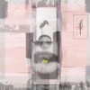 Mufelius (Basti Grub Remix) - Reboot