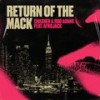 Return of the Mack - Chasner&Rob Adans&Afrojack