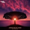 Let You Go - Jordan Kelvin James