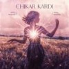 Chikar Kardi (feat. Sepehr Khalse) - Behzad Leito&Sijal&Heliyom&Sepehr Khalse
