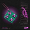 Доза Кайфа (Slowed|Mike LookUs Remix) - A'MIRI&Arma