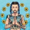 Arrogante (Explicit) - Young Stork