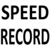 I WANNA SEE THE SUN (Speedoo) - Dj Yahoo&Wildside