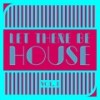 BoomSlang - Dan Aslow&StevAxel