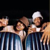 Datz Me - YoungBloodZ&Young Buck