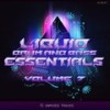 When The Morning Comes (Original Mix) - Rolaz&Kiara