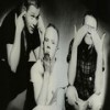 I Luv the Nightlife (Factory Team Remix) - Bronski Beat