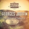 Serenata - Georges Jouvin