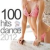 GOOD TIME (A.R. Remix) - DJ SPACE'C