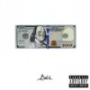 Fiji Water In My Iron (Explicit) - Bas&KQuick