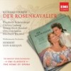 Act I: Einleitung - Philharmonia Orchestra&Herbert von Karajan