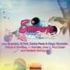 Don't Speak (Original Mix) - Alex Guerrero