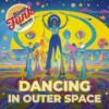 Dancing in Outer Space - Johnny Deep