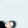 Breathe - Wafia