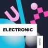 Need U(100%) - Duke Dumont&A*M*E