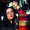 My One True Love - Maria Mckee