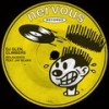 Deliquente (feat. Jay Blakk) - DJ Glen&Climbers&Jay Blakk