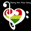 Train To Skaville (Original) - The Ethiopians