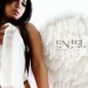 Pop (feat. Annie K) - Angel&Annie. K