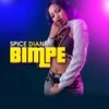 Bukete (Explicit) - Spice Diana