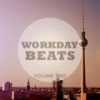 Too Much (Latin Lovers Mix) - Jade Traks