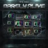 Binary - Barely Alive