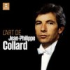 Rachmaninov: Variations on a Theme of Corelli, Op. 42: Variation III. Tempo di minuetto - Jean-Philippe Collard