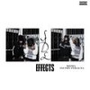 SideEffects (feat. MDMA) (Explicit) - Filthy Peralta&MDMA