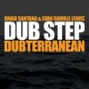 Floor Damage - Omar Santana&T La Rock