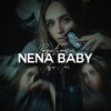 Por Que Tu Eres Mi Nena Baby (Explicit) - John Jay&Jory Boy