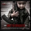 Intro - Lil Raider