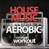 PLAYHOUSE (Fitness Version) - John Stoongard