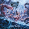 Suffocated by Maggots (Explicit) - Vermicular Incubation
