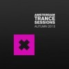 Dreams Alive (Fast Distance Edit) - Alexander Turok