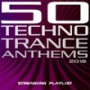 Is It Love - Bram Lohues&Kyle Monroe