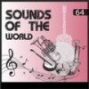 Pau Brasil - The Sergio Mendes Trio