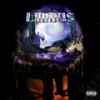 Requiem (Explicit) - UNOTHEACTIVIST