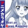Adventure World - I Love You! Project