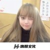 想太仔细会有情绪 - 朵爷