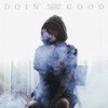 Doin' Good (Instrumental) - Kiddivisi